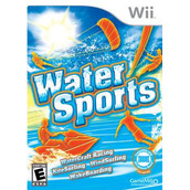 Water Sports