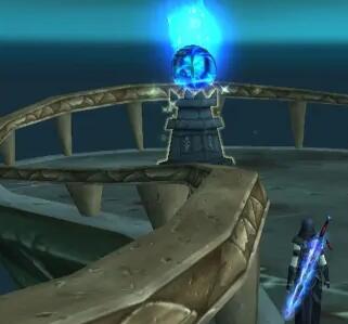 魔兽世界怀旧服WLK天降厄运任务流程攻略