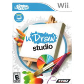 uDraw Studio