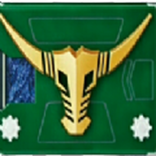 假面骑士铁兵游戏修改版最新下载安装