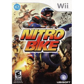 Nitrobike