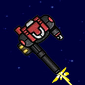 外星人必须死手机版