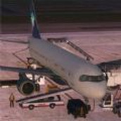 安全飞行模拟器2022正版