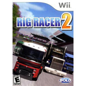 Rig Racer 2