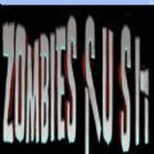 zombiesrush手机版