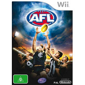 AFL Live