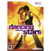 Dancing With The Stars - We Dance