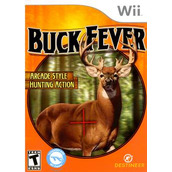 Buck Fever