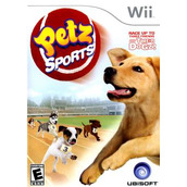 Petz Sports