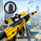 全力出击战争模拟安装包