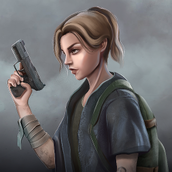 最后的日子手游