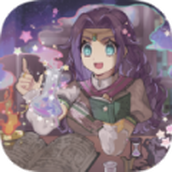 叛逆魔法爱洛尼亚手游