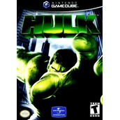 Hulk