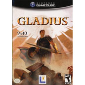 Gladius