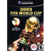 2002 FIFA World Cup