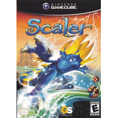 Scaler