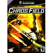 Chaos Field