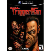 Trigger Man