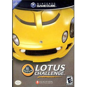 Lotus Challenge