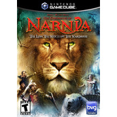 Monde De Narnia Le Le Lion La Sorciere Et L Armoire Magique