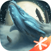 妄想山海正版下载