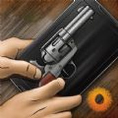 终极模拟器官网版