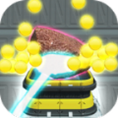 矿石与魔法安卓下载