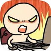 打工模拟器官网版