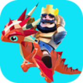 小游戏网站系统 v1.2