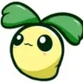 Animal farm defense war游戏