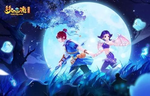 梦幻西游网页版小试牛刀谛听怎么过