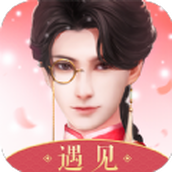 绝世商姬下载手机版