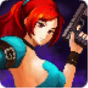 美女大战僵尸福利版下载安装