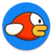 flappy bird木糖改版游戏