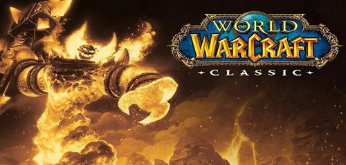 恶魔秘境暗影迷阵怎么过