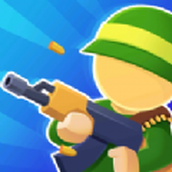 陆军战术策略游戏下载安装最新版