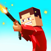 战地世界安卓下载