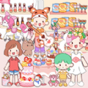 米加城市闺蜜家下载最新版