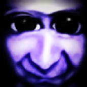 青鬼2坤坤版下载安装安卓版（Ao oni2）