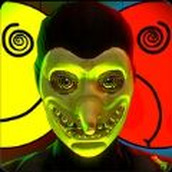 微笑恐惧大冒险手游