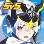 我我对决安卓下载