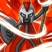 火柴人逆袭战争下载