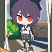 我的校园生活有问题2022