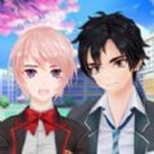 学长下课别走下载