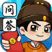 我是问答王红包版