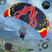 帧率射击游戏下载