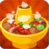 老爹火锅店下载