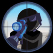 狙击手火柴人安卓版