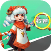 超能王国游戏最新版