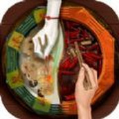 鸳鸯锅恐怖游戏下载免广告版